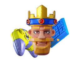 Игры