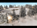 c85d82682d2e1185712addd61d50843b7444475c785131c1e7d97c4b38fd4c07_3