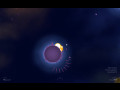 5f61bf5e994bf12f907e4612ae00c0de2edea50c0e61557a613ffa86b3237f36_4