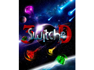 3SWITCHED