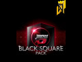 2eafccae6cbd4e082b7813cf152e2f6d77070f81039f8c7bfe1a5c76f4fa0c9b