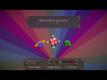 d228b947d9f93d88416845d2702b50112f4a58f8e69317c1b32cc55da345504d_2