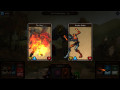 3e0e4bc659afd2bb30878fcab8dd71e19f0a6a4617d52d0a8e114a482262570a_2