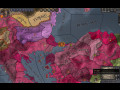 97ff76c2b90390323ef8e0c6de1aa13672a99bfcecbd77cf164c43b4f708e2d1_2