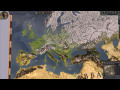 3eb45aff8d8241ab6231df30b8ecbf7306229dfb0ebfbdadb1d1986542fb1253_3