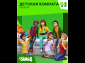 ed9a927b2798ac32b8c0c8751fe3e51bec13b9185ce5cc72412a55703c3a2870