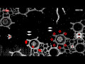 987f89c8b28e150e3cf6d31946bbb227b20fa367968c459b8aba0d02a80a2e94_3
