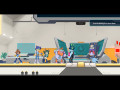 3aa6bb13550e01096dc4bb0e84231d67b72f28603f5ddd8e8e51d9e4b4e25369_1