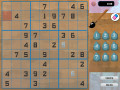 4fee0eb971c3aa01b6d9bb282646d6fa633eb6c8c0f55b517ffb14cf967404b5_4