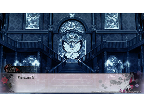 6a0efb16d958760b4b6b1d91a7951a4960139b57314d8c905609a683db680bcc_4