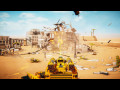 0c67e6c114ddc83fb2ef2caa2cd062fdc3f57dfa09fb9bccae44b40f16576bc7_1