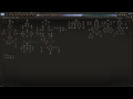 8c2f87994179a436765ee9703e65059dcc2e656854971a89515ec10e469f6377_4