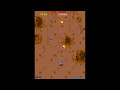 e9c05a3dad94759a2c1c0f4cb412be29ef7edec9d47e83576651ffb5e997f1d6_1