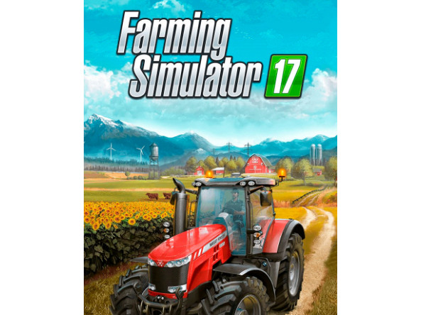 afe278fab5dd65797728412468f1a36122c6fe71759c6a20f1c488d4631fb7cc