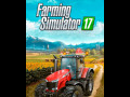 afe278fab5dd65797728412468f1a36122c6fe71759c6a20f1c488d4631fb7cc