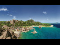 11515653dc7522e0558bd05b8969a6dfe3872f9550d256d8896a1ab1187b15c3_4