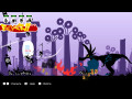 070aff0e4793dfaaadfce849dc4ac65254bd9bd5414e75edf338c9eb455f2214_1