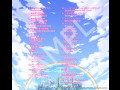 4f44c2b3aade7f5ef3ba16e58043feace34620009fd0b3c31f8679e7629c1bf1_3