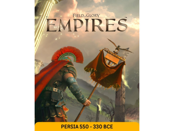 02752855fe93d2139b3c99fadcaaf96a9bd6fa38263ec06d24fd861c40160f42