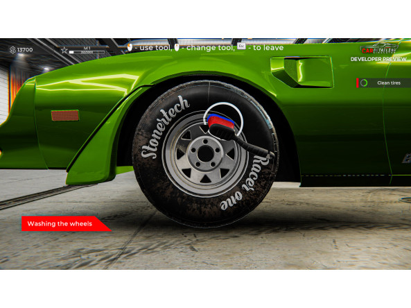 e86205c0fa505a0e33ac46c4587cdb1f63f3fb791f29e73780256be5c736703c_3