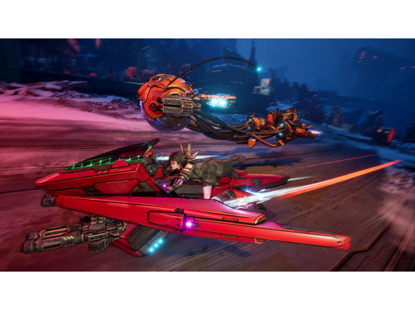 e732cd4710aff24f4d583b9dabb1b48d490a0eee3be2a0dc247bffb834600f42_4