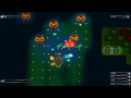 c64adcdcee4c073e5eccad979385fbadb34e566a866555adf32696db68e4396b_1