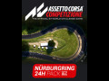 fe80ae4c4bc6c962a9b7eec0ff5bb4d69d0bb3e54a43ba522d2fb8d9d07b4c56
