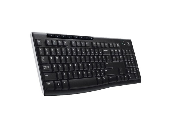 733583955919c7f79b02c73510018bdc61d697228112305e445b6dd1b37c2c79_1