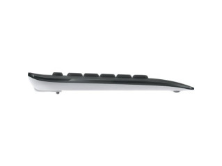 Клавиатура Logitech MK540 Advanced 920-008686