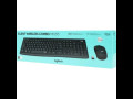 e95ac4690c100a6678b94a76a34e9d0955d9ba82e47a7e7cff8db13baae3cec5_2