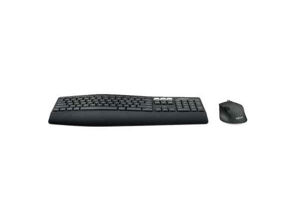 135dd788fd00407ee95d3eb0d5bd31141d8be957d7dfafa66ad032c3617d7685_2