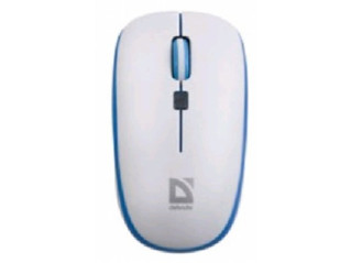 Клавиатура Defender Skyline 895 Nano W