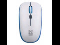 a81d520cb15b2542e1bf8ac57d2fc5ea7b5b1c21b37261074fd5309fb14beea9_1