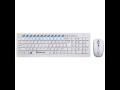 a81d520cb15b2542e1bf8ac57d2fc5ea7b5b1c21b37261074fd5309fb14beea9_2