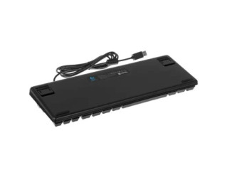 Клавиатура Logitech G413 TKL SE 920-010447