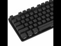 65748bb251e09fe68e369bf6d93b4e580c58891edf4e73ffd7b02b459c3bae33_2