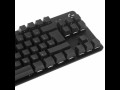 65748bb251e09fe68e369bf6d93b4e580c58891edf4e73ffd7b02b459c3bae33_4
