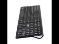2bf2d8ec866fc9722e2928af7cea3bedb9b5639e90dbf8042ee3bad16996fb2e_4