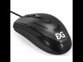 529c9187e0656cd2b393f67602bd22f0b5f822b258ef0e449204d03334f0c0a8_1
