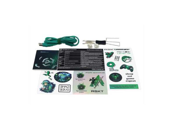 a43d2c849cd6c088a62737b59121b6e0091abe0b8b7001833ecd7d97d4894388_3