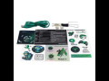 a43d2c849cd6c088a62737b59121b6e0091abe0b8b7001833ecd7d97d4894388_3