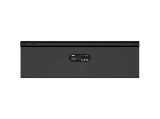 Клавиатура Acer OKR300 ZL.KBDEE.014