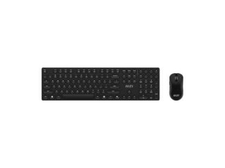 Комплект клавиатура и мышь MSI Forge K210 Combo