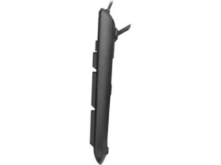Клавиатура GigaByte GK-KM6300