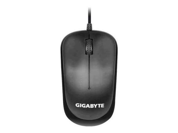 be418cc242fa8d0c4444cf5d35c51e53e1166a4ef97522a9cfaebae246c502ca_2