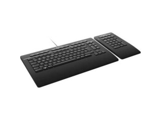 Клавиатура 3Dconnexion 3DX-700092