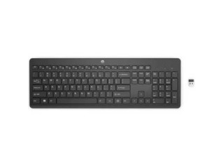 Клавиатура HP 230 3L1E7AA