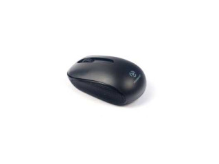 Клавиатура и мышь Raskat BX6200 ACD-BX6200-RBB