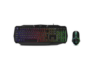 Клавиатура Sven GS-9100
