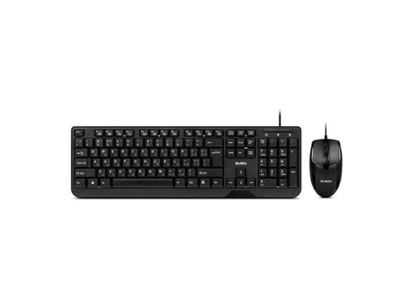 cc55342a6065404fc8ecdeb75e7cb7027fe42589128693ce97890b56a7e8f244_1